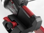 Ecolaser Rulli Novo Force - immagine 6
