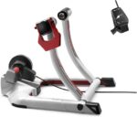 Elite Rulli Mag Smart B+
