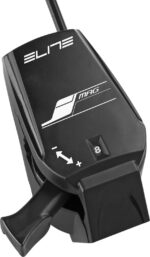 Elite Rulli Mag Smart B+ - immagine 2
