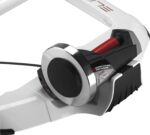 Elite Rulli Mag Smart B+ - immagine 3
