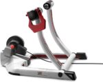 Elite Rulli Mag Smart B+ - immagine 4