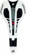 Prologo Sella bicicletta Scratch2pas 134 Cpc Nack