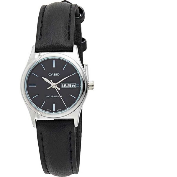 Casio Collection watch LTP-V0006L-1B2UDF