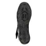 Spiuk Scarpe spinning Motiv - NUMERO 43 - 9 1/2 - immagine 2