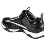 Spiuk Scarpe spinning Motiv - NUMERO 43 - 9 1/2 - immagine 3