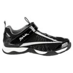 Spiuk Scarpe spinning Motiv - NUMERO 43 - 9 1/2