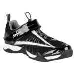 Spiuk Scarpe spinning Motiv - NUMERO 43 - 9 1/2 - immagine 4