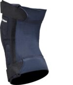 Amplifi Protezioni Salvo Joint - Ginocchiera - TAGLIA L - immagine 2