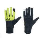NW Guanti invernali Fast Gel Glove Taglia L