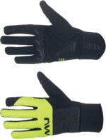 NW Guanti invernali Fast Gel Glove Taglia L - immagine 2