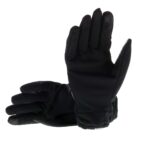 NW Guanti invernali FAST POLAR FULL GLOVE