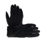 NW Guanti invernali FAST POLAR FULL GLOVE - immagine 2