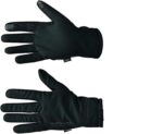 NW Guanti invernali FAST POLAR FULL GLOVE - immagine 3