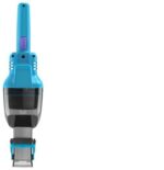 Black & Decker Dustbuster NVD220BP - immagine 3