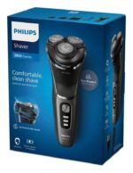 Philips 3000 Series S3343/13