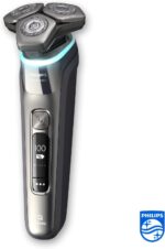 Philips 9000 Series S9974/55 - immagine 2
