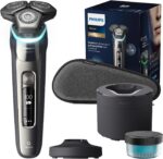 Philips 9000 Series S9974/55
