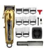 Wahl Cordless Gold Magic clip