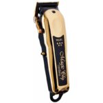 Wahl Cordless Gold Magic clip - immagine 2