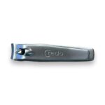 Credo Trimmer Manicure 34022