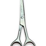 Robur Forbice Parrucchiere Filo Rasoio 01371571055