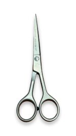 Robur Forbice Parrucchiere Filo Rasoio 01371571055