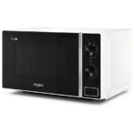 Whirpool Forno a microonde Cook 20