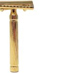 Fatip Rasoio di sicurezza Il piccolo storto 42154