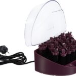 Remington Bigodini elettrici KF40E