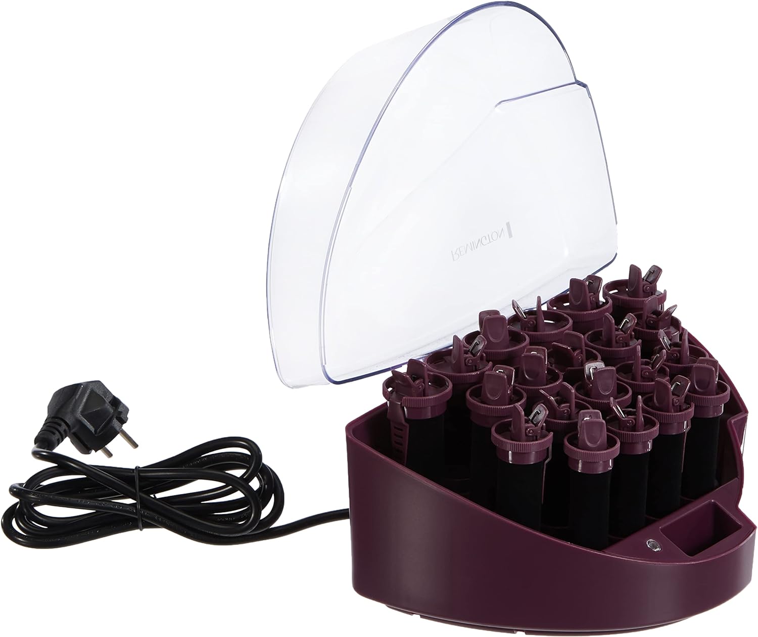 20231007102839_1.jpg Remington Bigodini elettrici KF40E - immagine 1