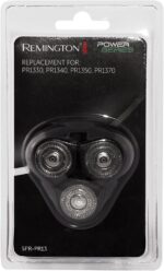 Remington Power series SPR-PR13 - immagine 2