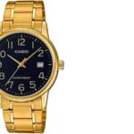 Casio Collection MTP-V002G-1BUDF