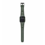 Casio Collection CA-53WF-3BDF - immagine 2