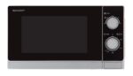 Sharp Forno a microonde R200INW
