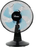 Ardes Ventilatore diametro 30cm AR5ST30N