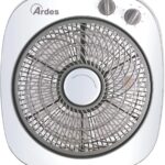 Ardes Ventilatore Floor 26