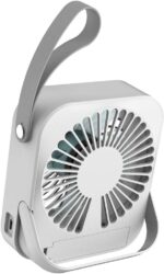 Ardes Ventilatore da tavolo Tauro - immagine 3