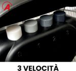 Ardes Ventilatore da terra AR5C40B - immagine 4