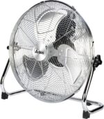 Ardes Ventilatore da terra AR5C40B