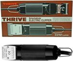 Thrive Tagliacapelli Professionale 808/2