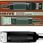 Thrive Tagliacapelli Professionale 808/2