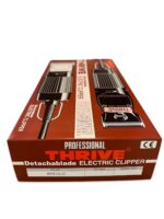 Thrive Tagliacapelli Professionale 808/2 - immagine 2