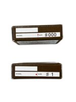 Thrive Tagliacapelli Professionale 808/2 - immagine 5