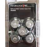 Remington Testine per rasoio XS1600 SPR-RX7 testine