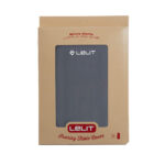 Lelit Telo per asse da stiro PA701