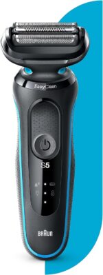 Braun Series 5 50-M1000S - immagine 2