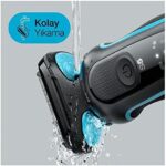 Braun Series 5 50-M1000S - immagine 3