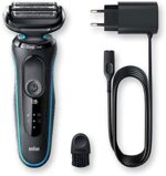Braun Series 5 50-M1000S - immagine 4