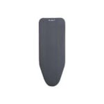 Lelit Telo per asse da stiro PA701 - immagine 2