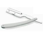 Universal Rasoio a mezza lama 42075